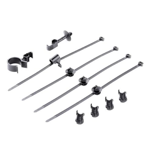 Bosch 0258007353 - Sonda Lambda - 2