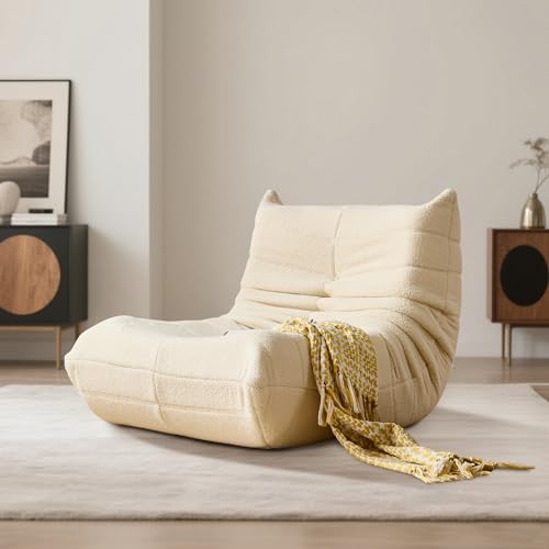 Lovesac Bean Bag Bed Sack Couch Love Sac Sofa Chair Bean Bag