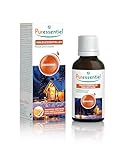 Puressentiel