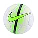 NIKE Mercurial Veer Soccer Ball (5)