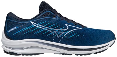 Image of Mizuno Men's Wave Enigma 6