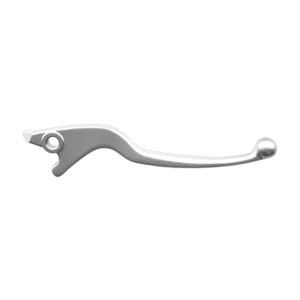 VICMA 75721 Bremshebel – beidseitig für Jet4 (09) – silber
