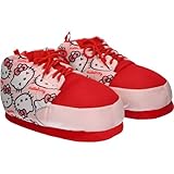 CERDÁ LIFE'S LITTLE MOMENTS