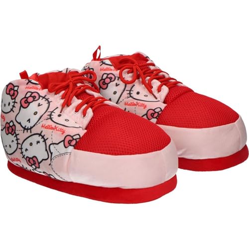 Cerdá Hello Kitty Stiefel, Größe 38-44