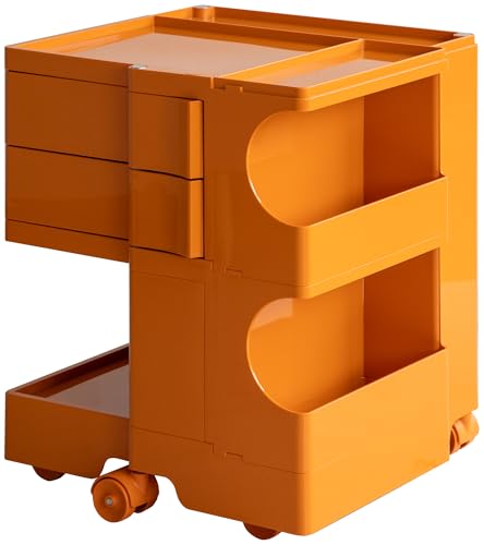 {쏊 }`S Pluna(v[i) LX^[t4ʎ[S vbVXChg[ 43x43x52.5cm [^Cv WG-H003 OR IW