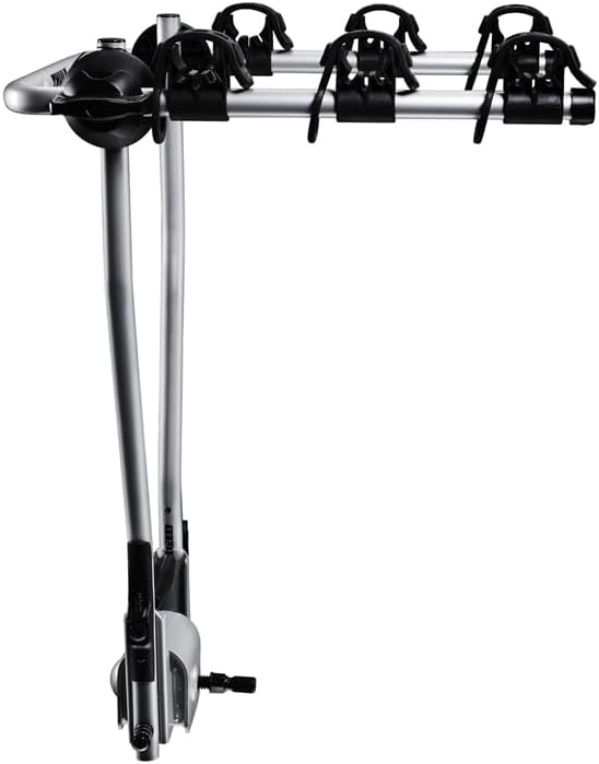 Thule Hangon 3-Bike