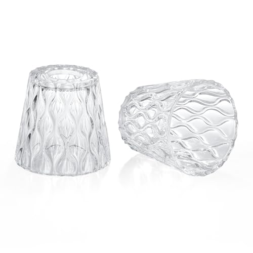 HALIGATE eNX`[hKXvVF[h p^[t 1-5/8C`tBb^[ V_[KXVF[hJo[ pO[u y_gCg tAv ǎtpC