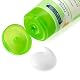 Balea Handcreme Kamille 100 ml im Vergleich