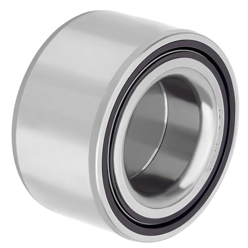 Roulement de moyeu de roue arrière haute résistance pour Sportsman 500 800