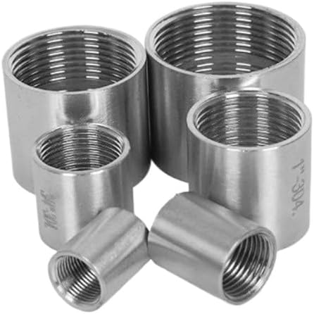 ADORE パールブローチ 全長92CM シルバー 新品 ADORE(アドーア