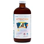 Liquid Multivitamins Gluten Free
