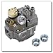 Vulcan 412196-G17 Vulcan 412196-G17 GAS VALVE (412196-G17)