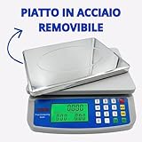 YASTA B0GXZ8B421 lato 4