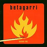 betagarri youtube  Basque Fire