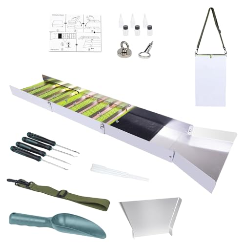 S[hpjOLbg | Hꎮ 1Zbg,̌@^NpVXe,DƏSҌΕΔ neBO@C|[^uLkS[hpjOvXyNeBOc[LbgZbg 50C`܂肽ݎS[hpjOV[g S[