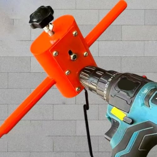 Machine de câblage automatique kit extracteur câble conduits
