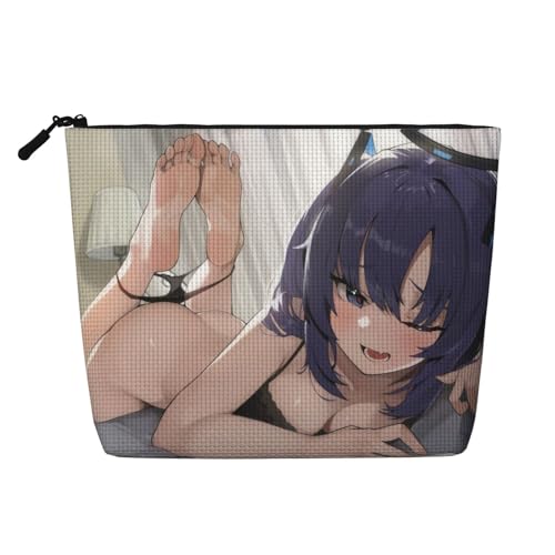 σ|[` u[A[JCu EJ RX|[` K CN|[` lp e y z RCP[X 킢  σobO [ RpNg [ ʗp sObY o s p v[g jp