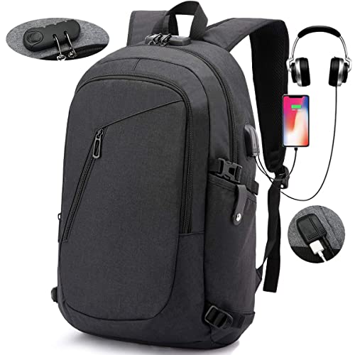 Sofa Cama Guadalajara WALMART De La Tienda Walmart A Los Mejores Precios