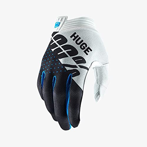 Gants de cyclisme d'hiver pour protéger ses mains du vent - 5