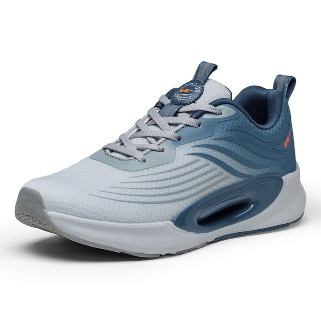 Image of Campus Men's Funk Sports Shoes