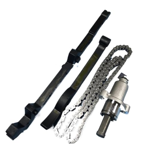 Tendeur de chaîne de distribution pour quad CF500 X5 et SSV CF Moto