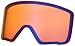 Burton Anon Men's M3 Lens