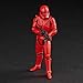 STAR WARS The Vintage Collection The Rise of Skywalker Sith Trooper Armory Pack Toy, 3.75