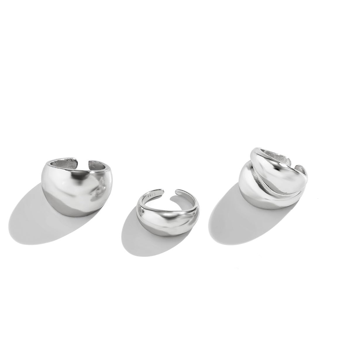 product_img5