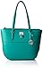 Nine West Reana Tote, Peacock