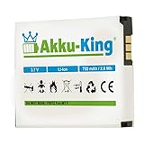 bedienungsanleitung telefon doro High-End Li-Ion Technologie: hohe Kapazität ohne Memory-Effekt