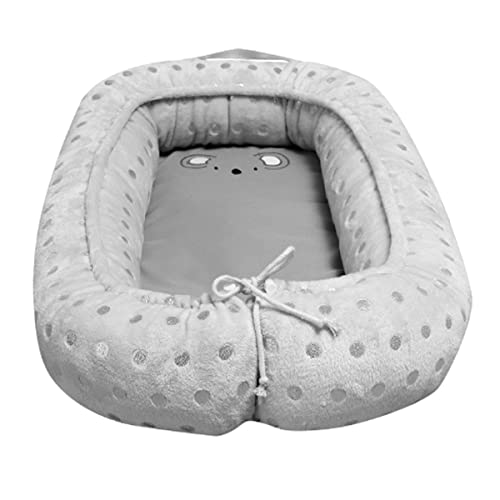 Consejos y reviews para comprar Cojín nido bebe que Puedes comprar On-line. 16 Consejos y reviews para comprar Cojín nido bebe que Puedes comprar On-line. 16
