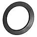 FOTGA 58mm Adapter + Colour Filter Holder for Cokin P Series