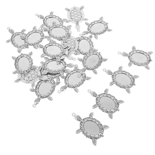 [OATIPHO] 20T`[t WG[p AeB[N y_g Cm`[ lbNX CO uXbgp x[X