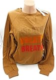  Tally Weijl Knit Women Sweat CAA S 7612958243977