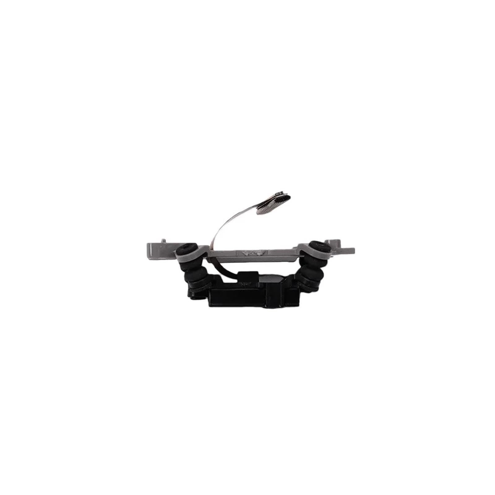 Scheda modulo IMU, compatibile con DJI, Mavic 3 Pro