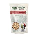 Wild Harvest Healthy Benefits Molting Supplement, 7.5 Oz., for All Birds - Image 2