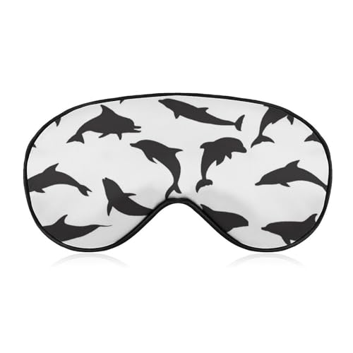 AC}XN CJ VGbg AC}XN ډB  X[v}XN ACs[ p ObY Ռ y lG ʋC ߉\ jp sp