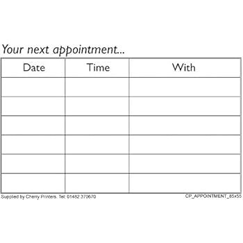 Biglietti Per Appuntamenti Cherry X 150 350 G Mq 85 Mm X 55 Mm In Scatola Amazon It Cancelleria E Prodotti Per Ufficio