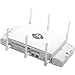 Zebra Technologies AP-8132-66040-US Technologies Series AP8132 Modular 802.11N 3x3:3 Dual Radio Access Point, Requires Antenna and Power Supply