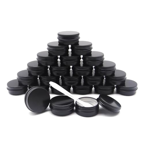 Wopanxye 24pbN 10ml ubN A~ N[P[X ϕi ߑւe