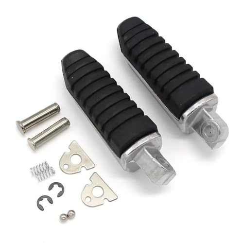 Repose-pieds Suzuki VZR1800 de qualité supérieure pour moto Boulevard M109R