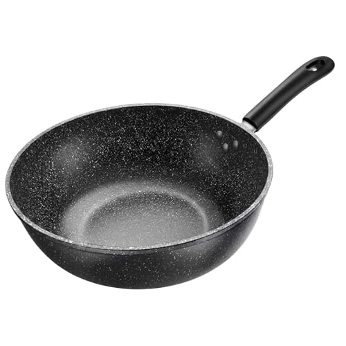 �[�^�t���C�p�� �u�ߓ� ���ؓ� 30cm/32cm/34cm �W�L���I���� �ł��t���ɂ��� 5�w�\�� �d��������Ή� �K�X�ΑΉ� �I�[���M���Ή� �������ȒP �m���X�e�B�b�N���H ���p�r������� (32cm,�J�o�[�Ȃ�)
