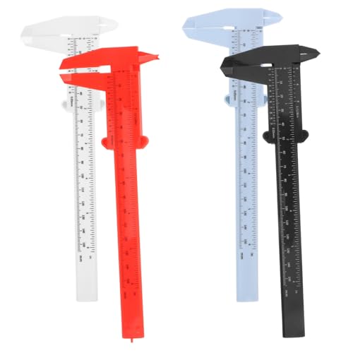 HYTROVE 4�v���X�`�b�N���m���f�W�^���L�����p�[ �y�ʃR���p�N�g������