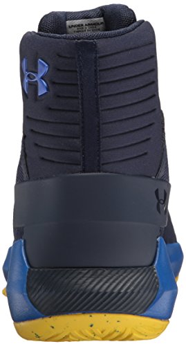 Under Armour 0190510944168