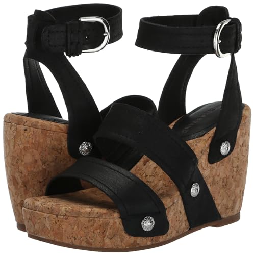 Image of Lucky Brand Women's Valintina