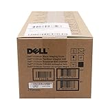Dell P623N Black Imaging Drum...
