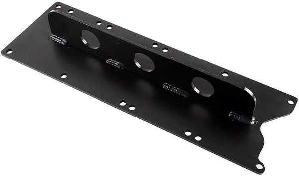 LS Engine Lift Plate