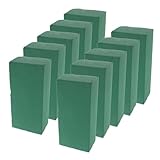 Compositions : sûres, économiques et pratiques, faciles à utiliser, forme unique, peuvent être à volonté.