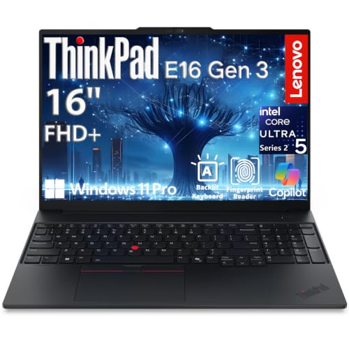 Lenovo IdeaPad Slim 3 16 (i5-13420H)