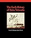 The Early History of Data Networks (Perspectives)